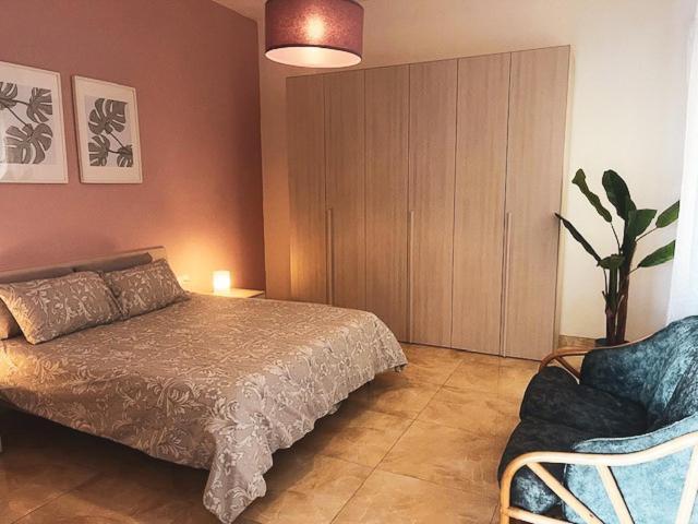 Spacious, Bright, Valley & Sea View Maisonette Xagħra Buitenkant foto